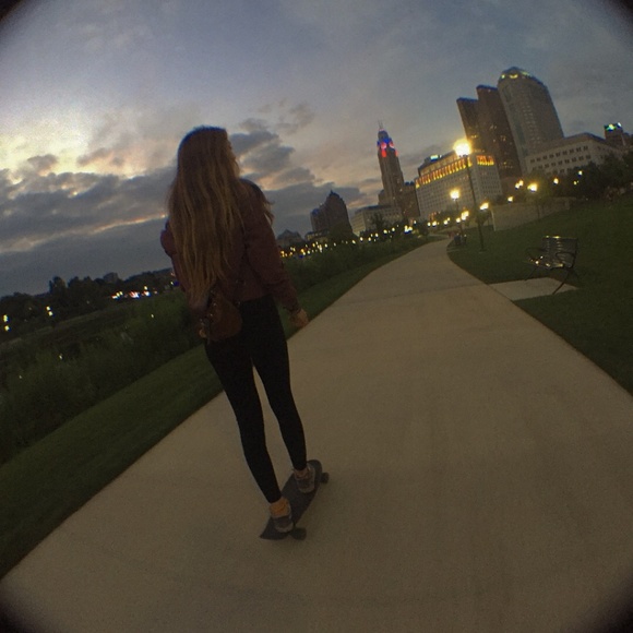 Meet your posher, alexandria - Picture 4 of 4